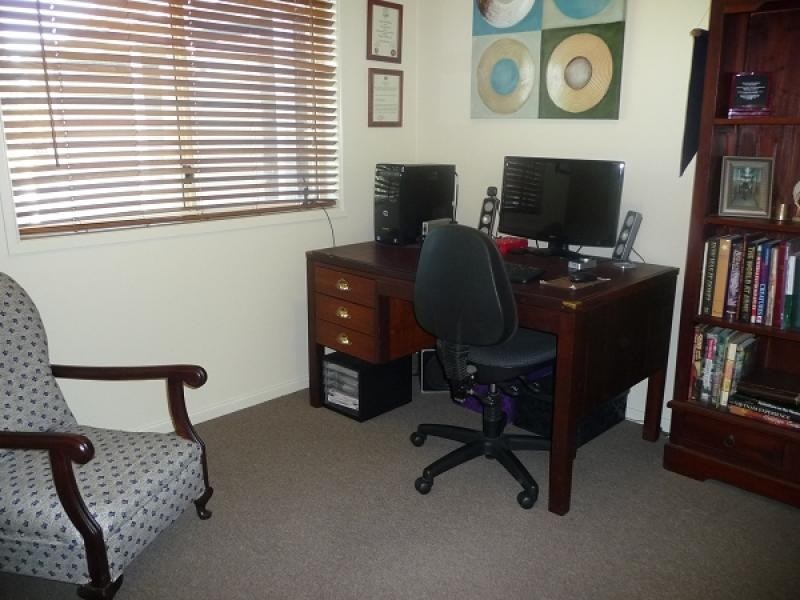 13 Foxglove Terrace, Baranduda VIC 3691