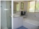 13 Foxglove Terrace, Baranduda VIC 3691