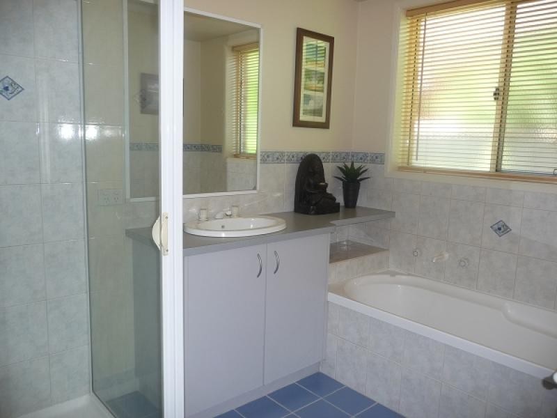 13 Foxglove Terrace, Baranduda VIC 3691