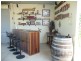 13 Foxglove Terrace, Baranduda VIC 3691