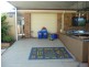 13 Foxglove Terrace, Baranduda VIC 3691