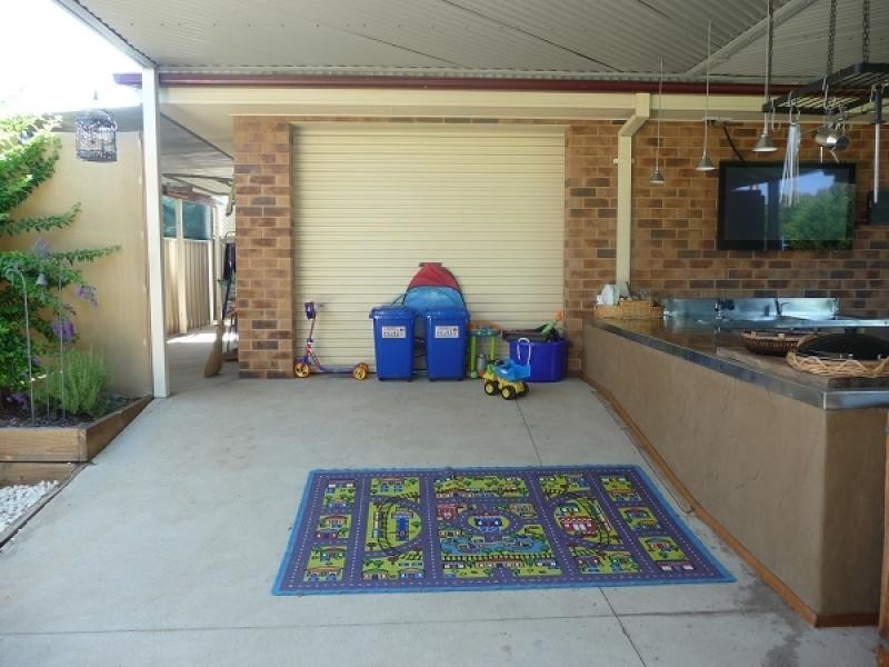 13 Foxglove Terrace, Baranduda VIC 3691
