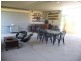 13 Foxglove Terrace, Baranduda VIC 3691