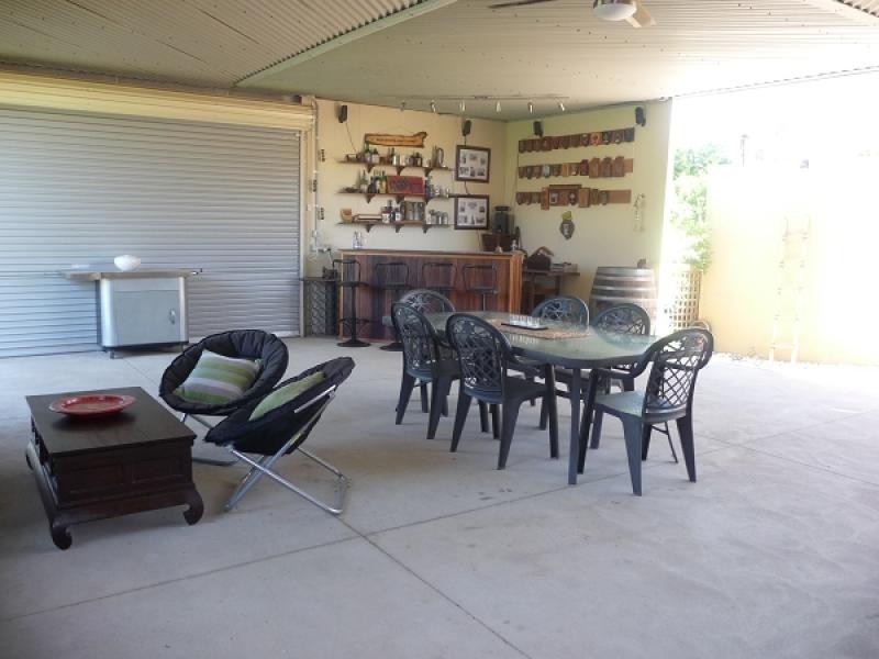 13 Foxglove Terrace, Baranduda VIC 3691