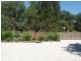 13 Foxglove Terrace, Baranduda VIC 3691