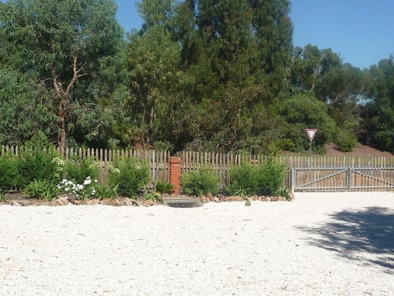 13 Foxglove Terrace, Baranduda VIC 3691