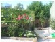 13 Foxglove Terrace, Baranduda VIC 3691