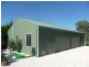 13 Foxglove Terrace, Baranduda VIC 3691
