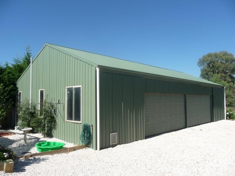 13 Foxglove Terrace, Baranduda VIC 3691
