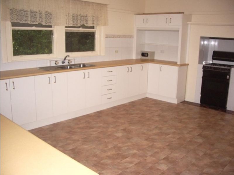 616 Springdale Road, Bethanga VIC 3691