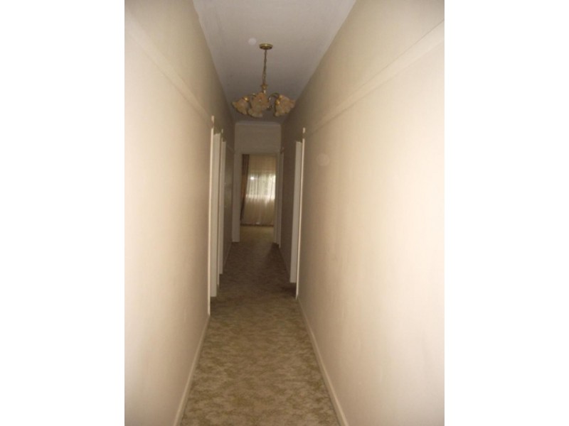 616 Springdale Road, Bethanga VIC 3691