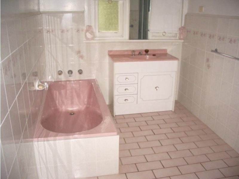 616 Springdale Road, Bethanga VIC 3691