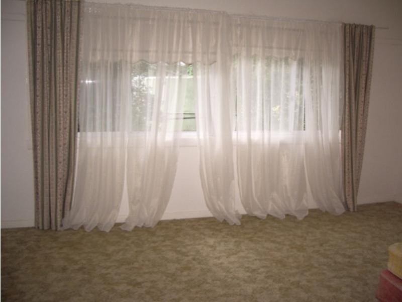 616 Springdale Road, Bethanga VIC 3691