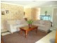 15 Indigo Drive, Barnawartha VIC 3688