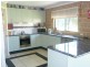 15 Indigo Drive, Barnawartha VIC 3688