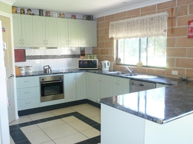 15 Indigo Drive, Barnawartha VIC 3688