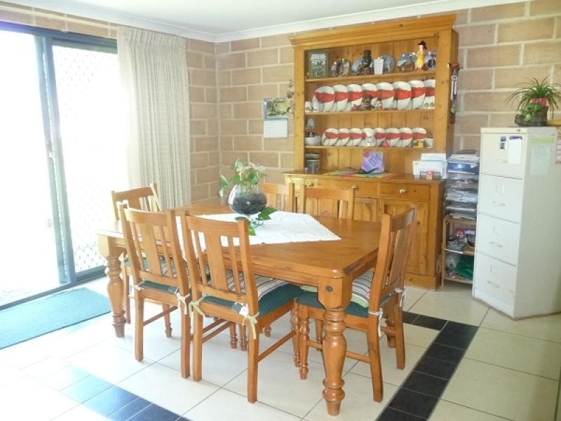 15 Indigo Drive, Barnawartha VIC 3688