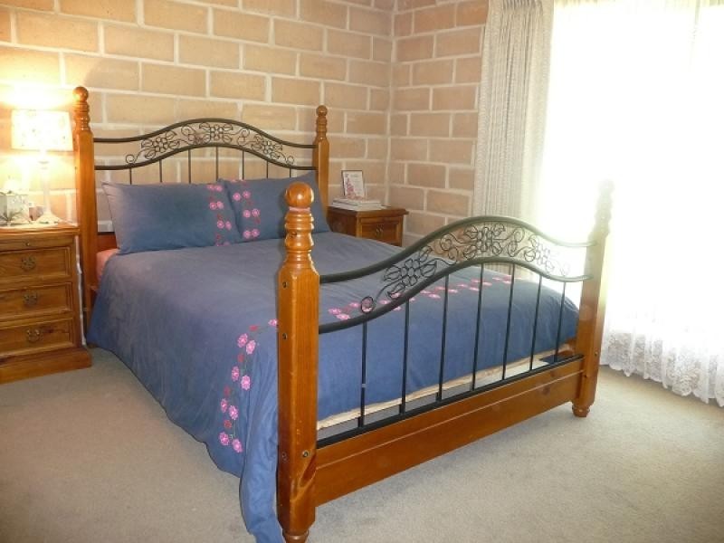 15 Indigo Drive, Barnawartha VIC 3688