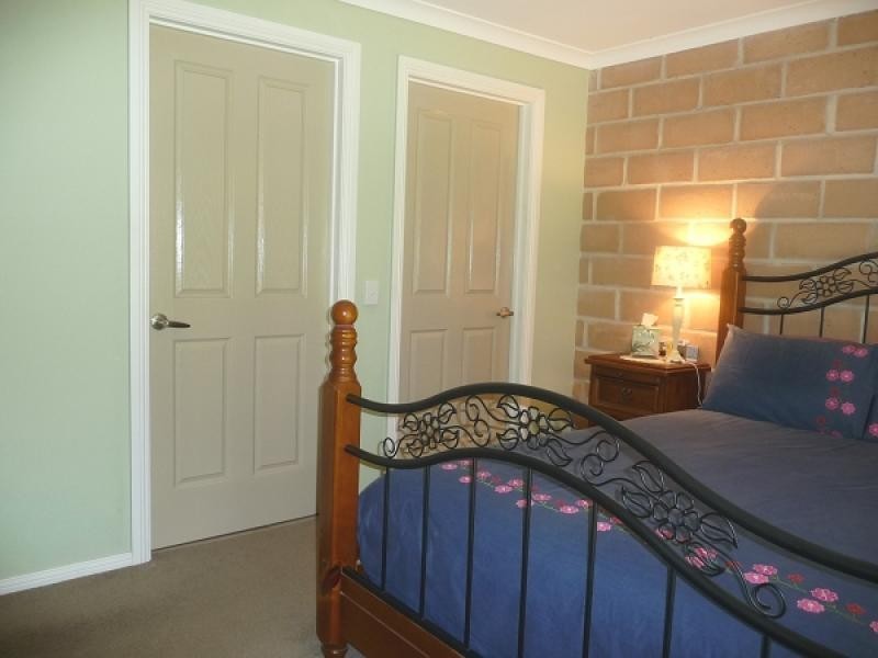 15 Indigo Drive, Barnawartha VIC 3688