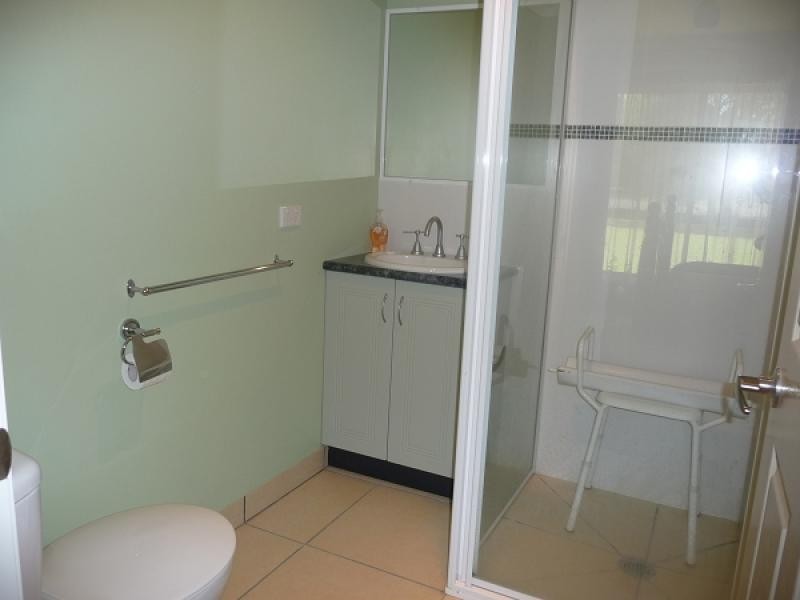 15 Indigo Drive, Barnawartha VIC 3688