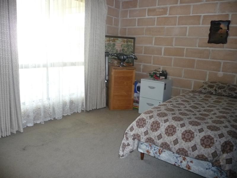 15 Indigo Drive, Barnawartha VIC 3688