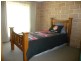 15 Indigo Drive, Barnawartha VIC 3688
