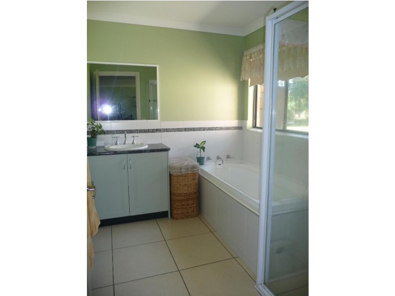 15 Indigo Drive, Barnawartha VIC 3688