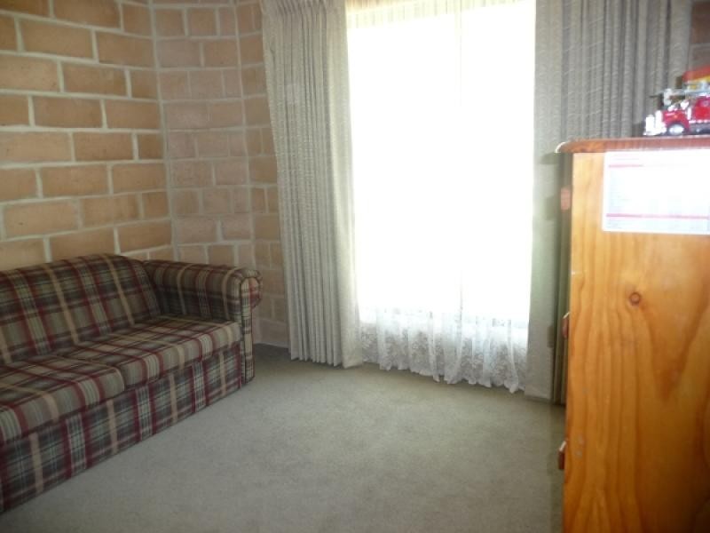 15 Indigo Drive, Barnawartha VIC 3688