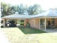 15 Indigo Drive, Barnawartha VIC 3688