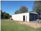 15 Indigo Drive, Barnawartha VIC 3688