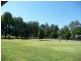 15 Indigo Drive, Barnawartha VIC 3688