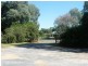 15 Indigo Drive, Barnawartha VIC 3688