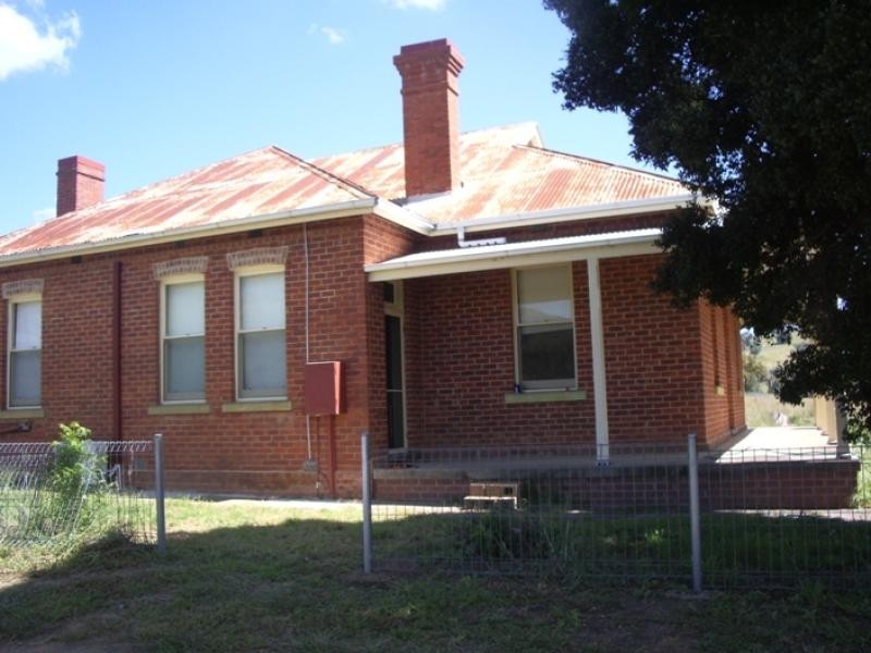 2502 Beecworth Road, Leneva VIC 3691