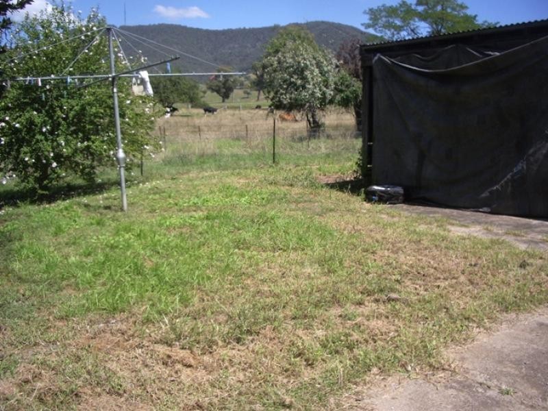 2502 Beecworth Road, Leneva VIC 3691