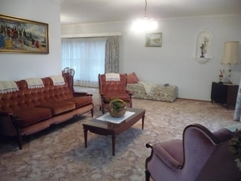 7 Sans Souci Drive, Wodonga VIC 3690