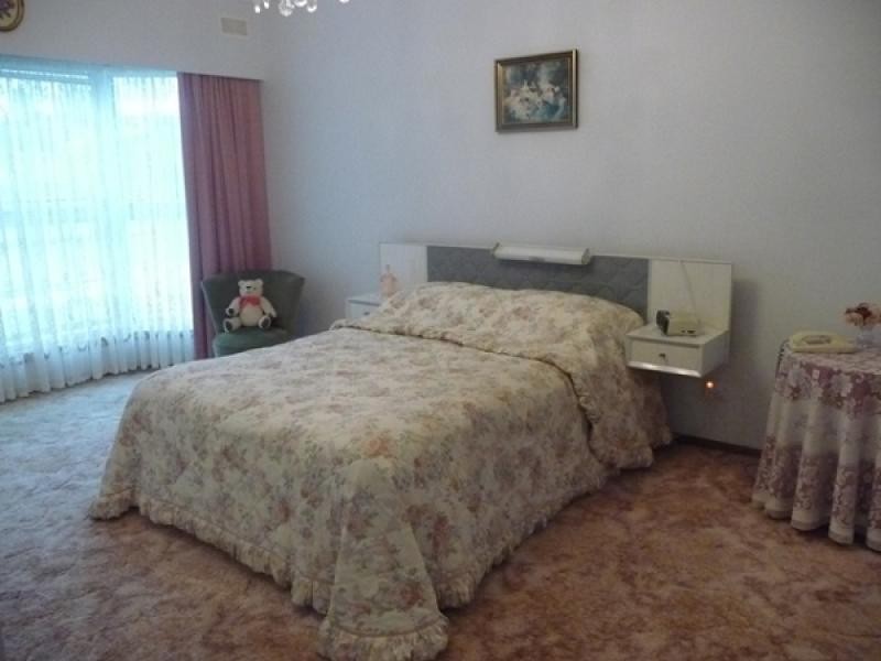 7 Sans Souci Drive, Wodonga VIC 3690