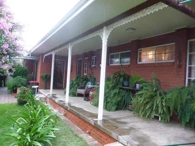 7 Sans Souci Drive, Wodonga VIC 3690