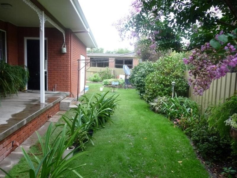 7 Sans Souci Drive, Wodonga VIC 3690