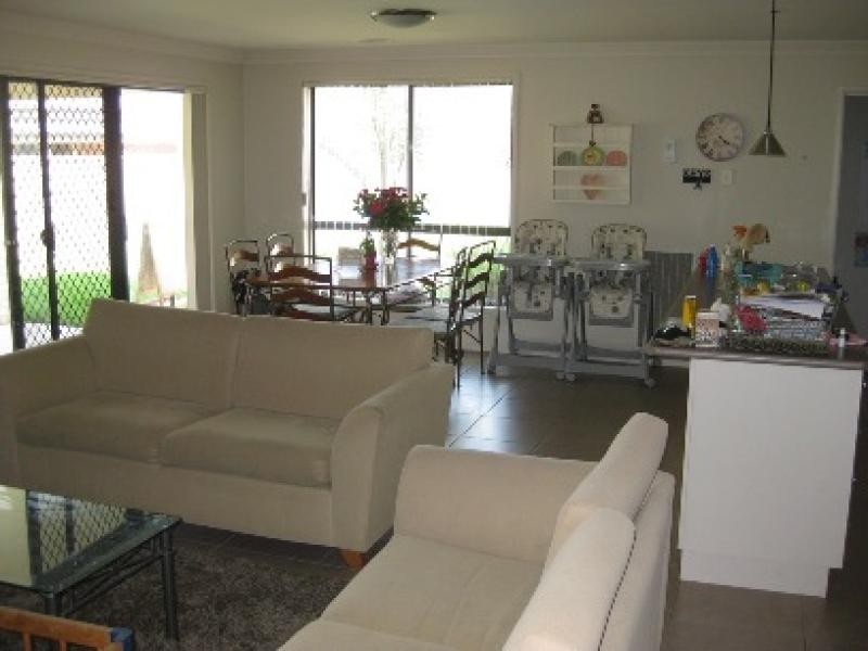 19 Golflinks Avenue, Wodonga VIC 3690