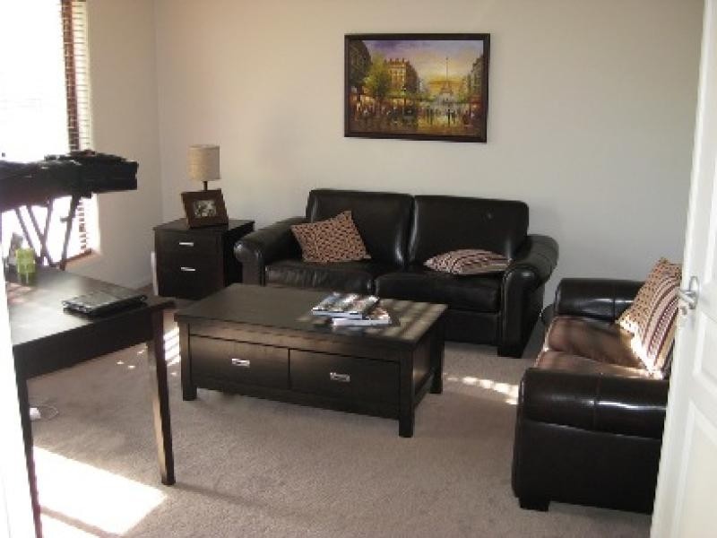 19 Golflinks Avenue, Wodonga VIC 3690