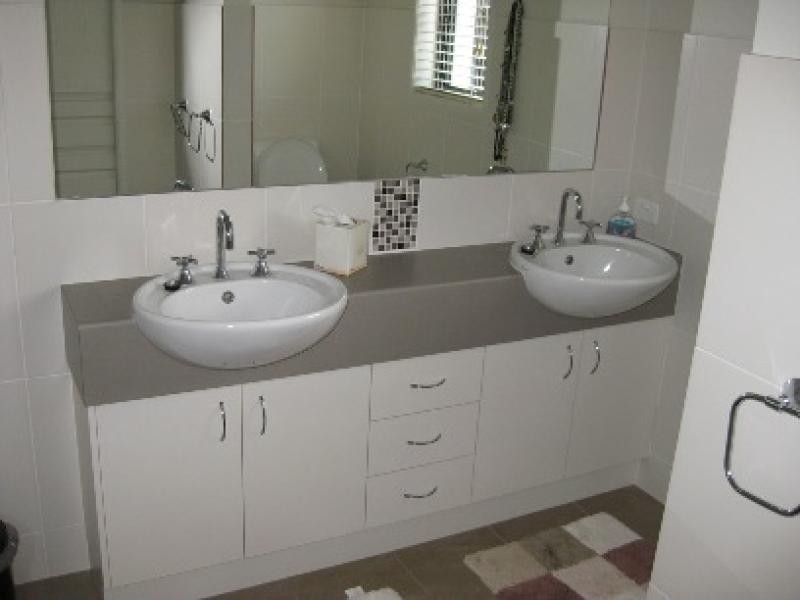 19 Golflinks Avenue, Wodonga VIC 3690