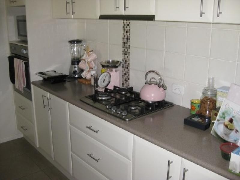 19 Golflinks Avenue, Wodonga VIC 3690