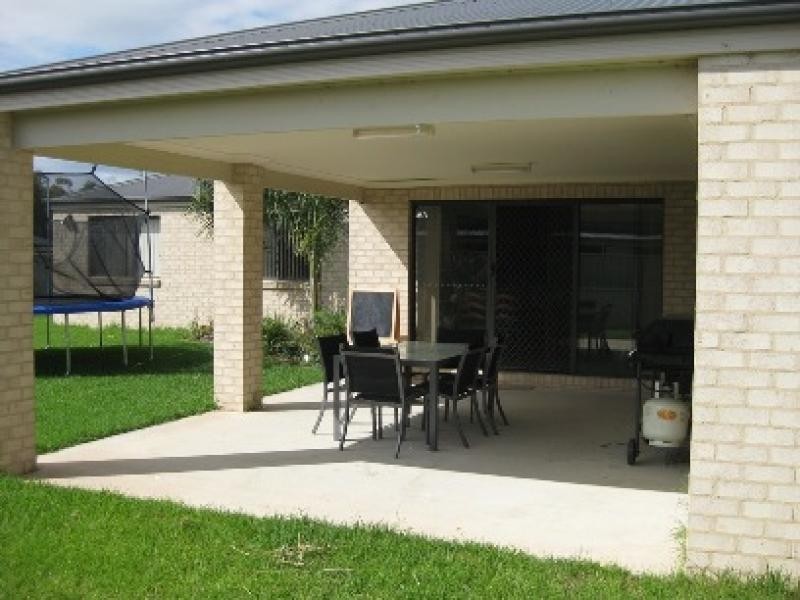 19 Golflinks Avenue, Wodonga VIC 3690