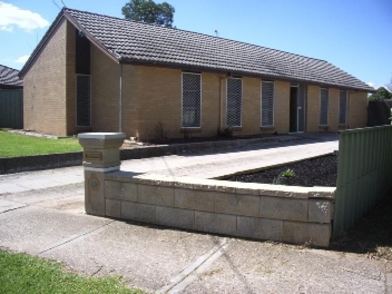 10 Trudewind Road, Wodonga VIC 3690