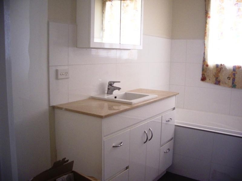 10 Trudewind Road, Wodonga VIC 3690