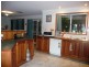1 Falcon Circuit, Wodonga VIC 3690