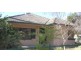 8 Pearce Street, Wodonga VIC 3690