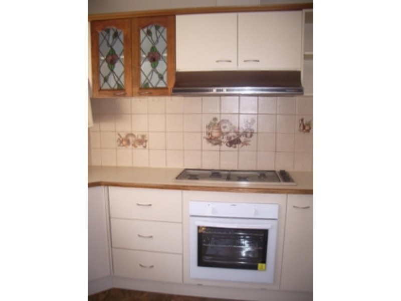 8 Pearce Street, Wodonga VIC 3690