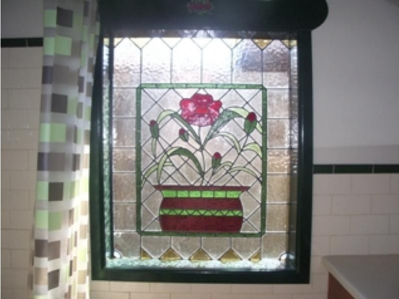 8 Pearce Street, Wodonga VIC 3690