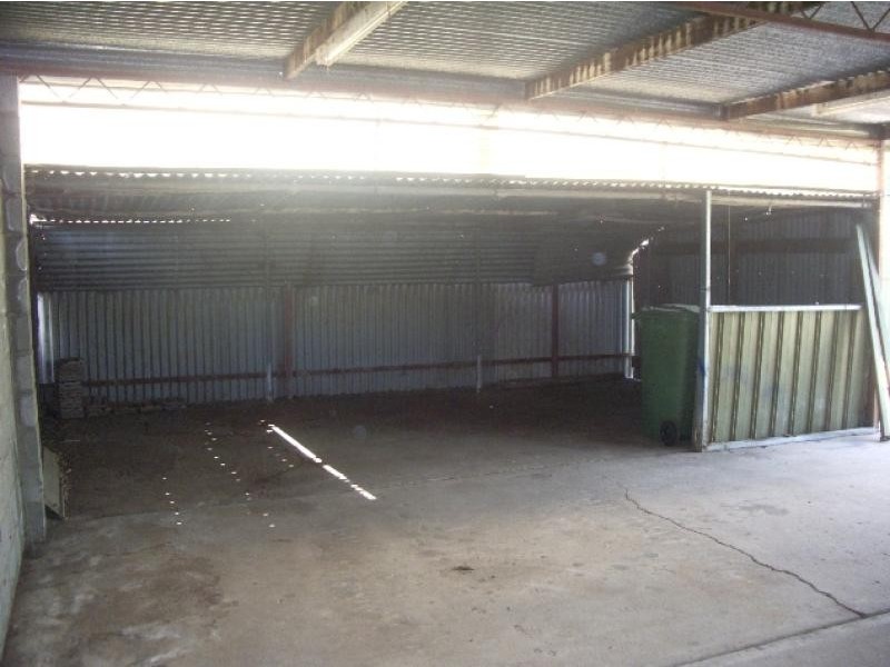 8 Pearce Street, Wodonga VIC 3690